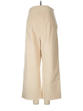 2 size - 6