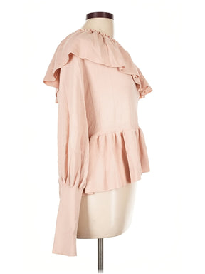 3 size - L