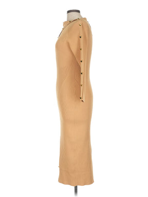 4 size - L
