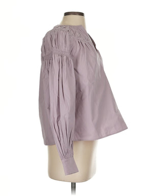 3 size - 0
