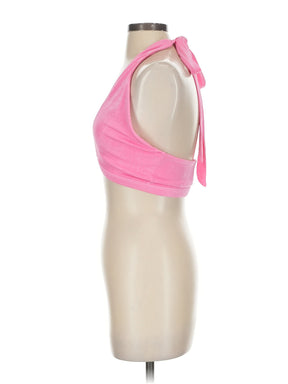 4 size - 4