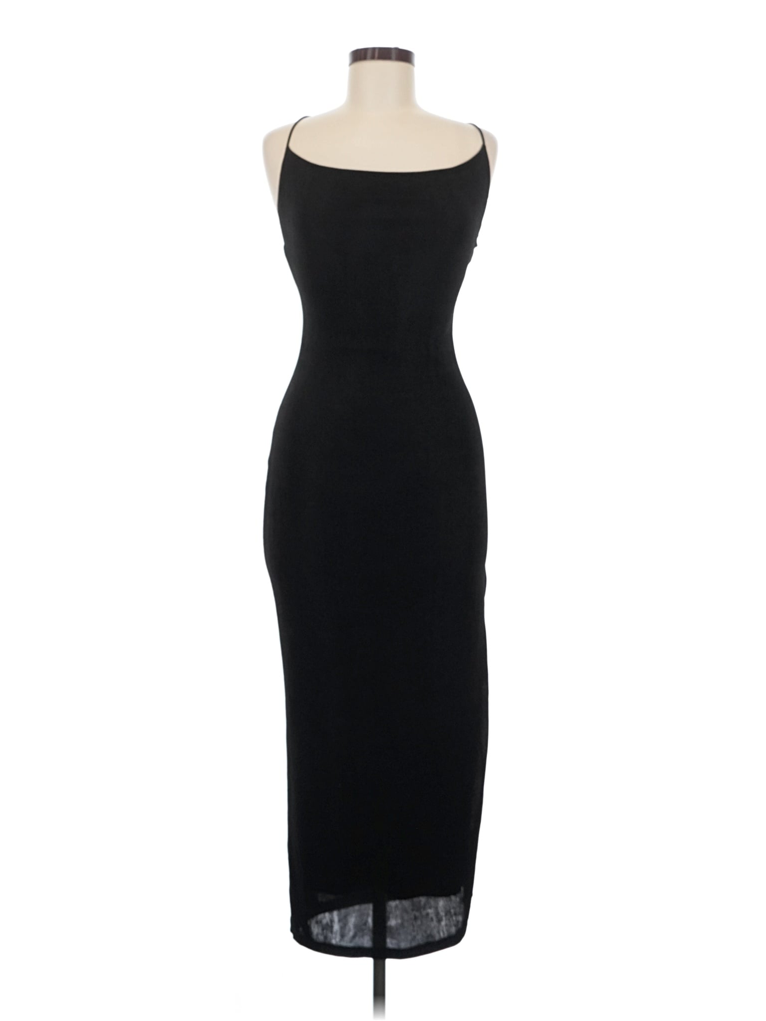 1 size - 6
