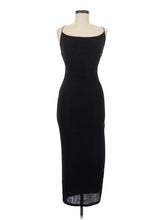 1 size - 6