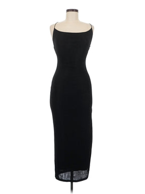 1 size - 6