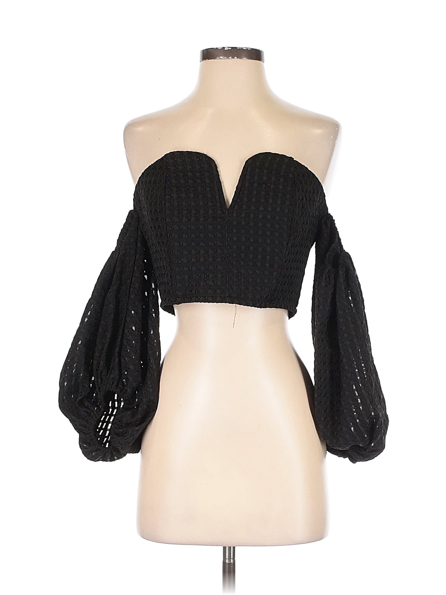 1 size - 6