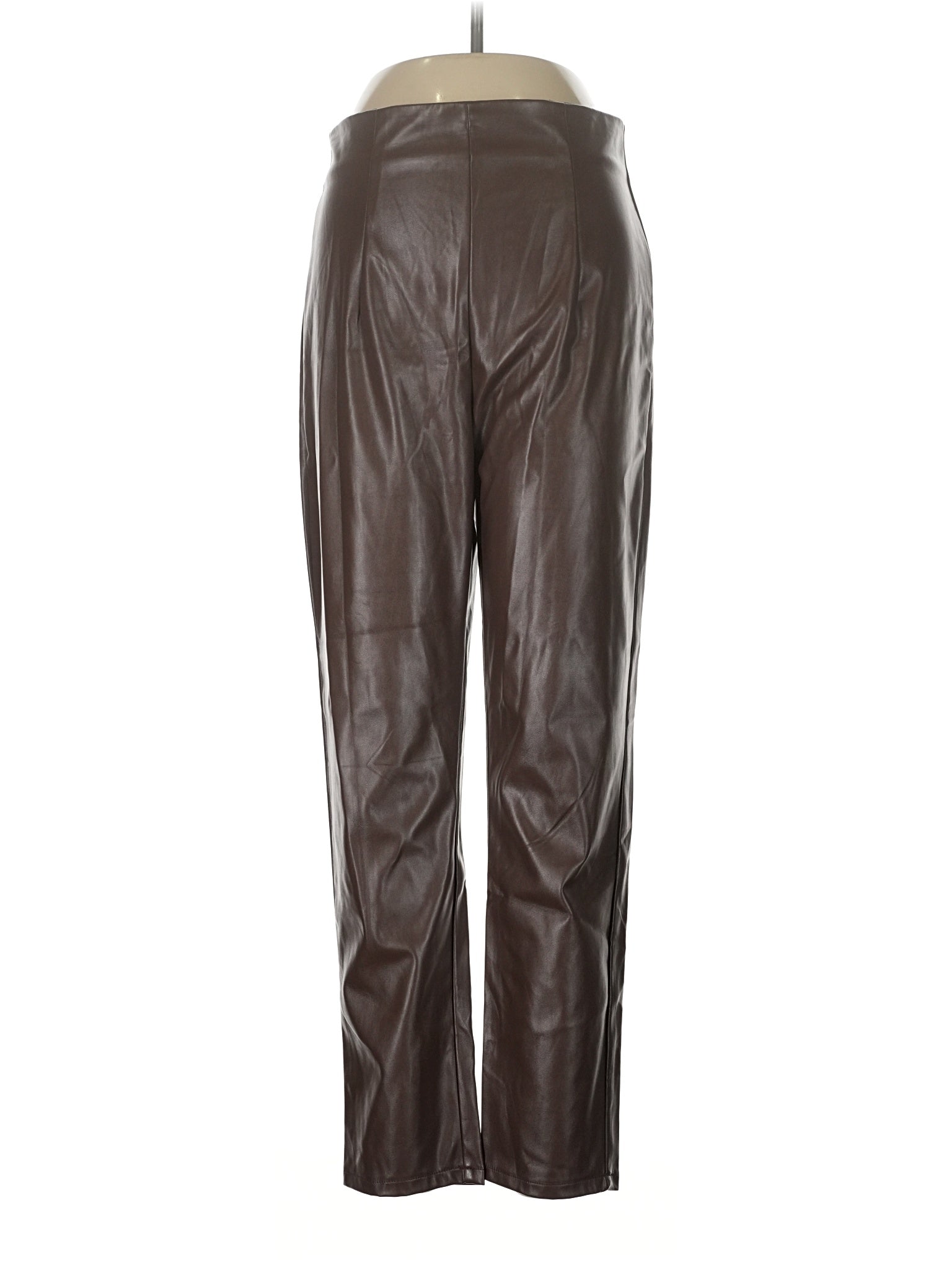 1 size - 8
