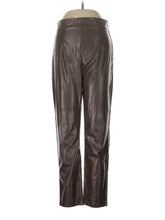 1 size - 8