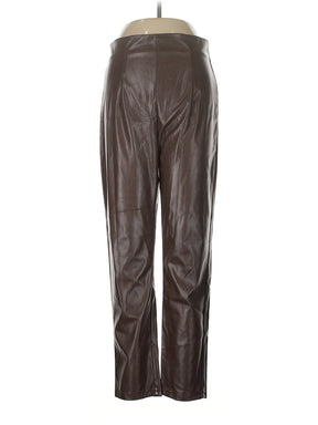 1 size - 8