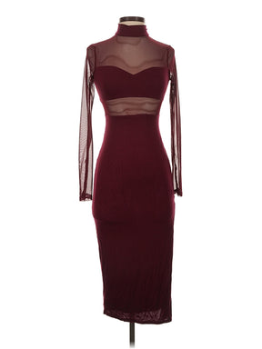 1 size - XS