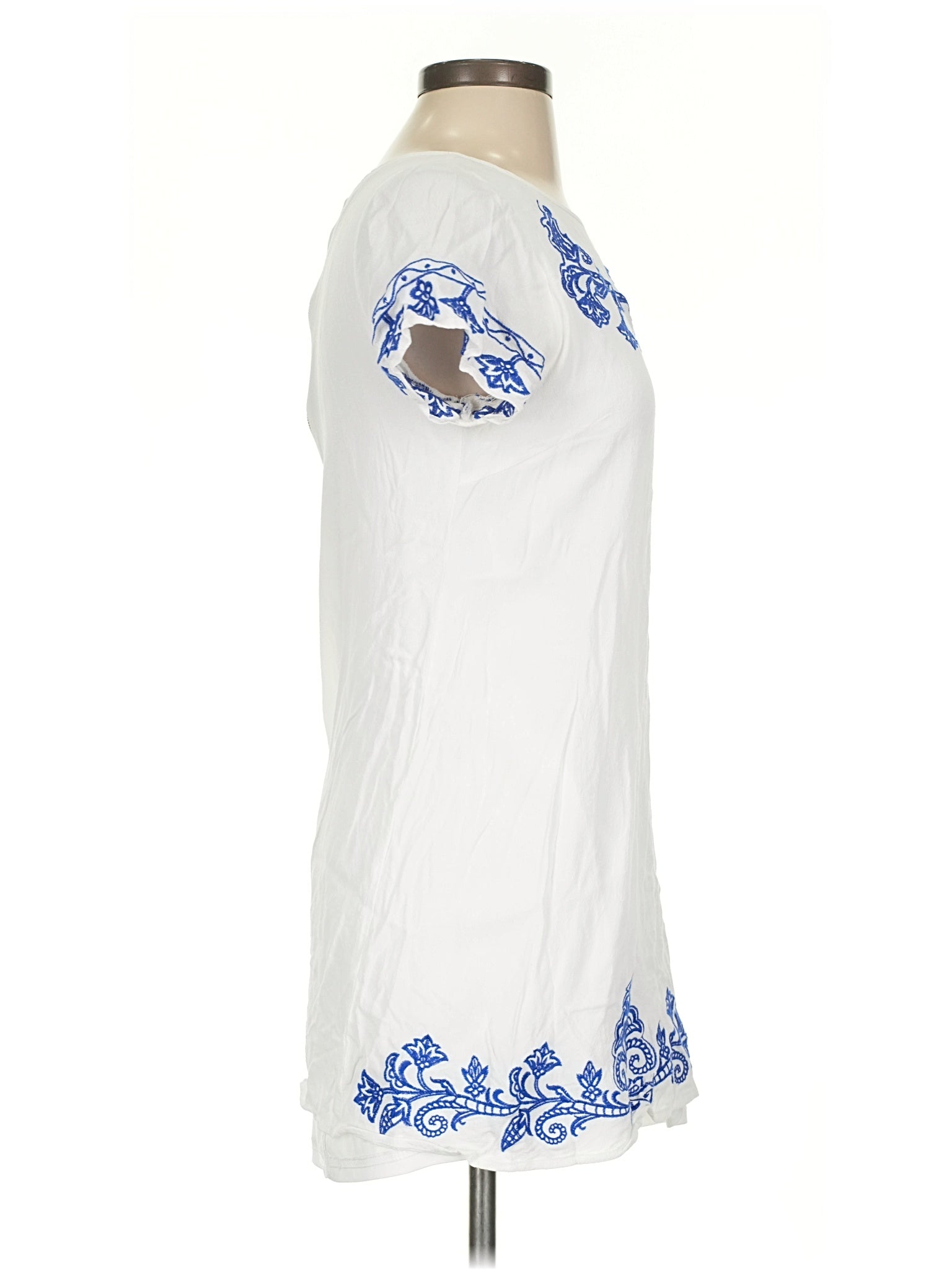 3 size - S