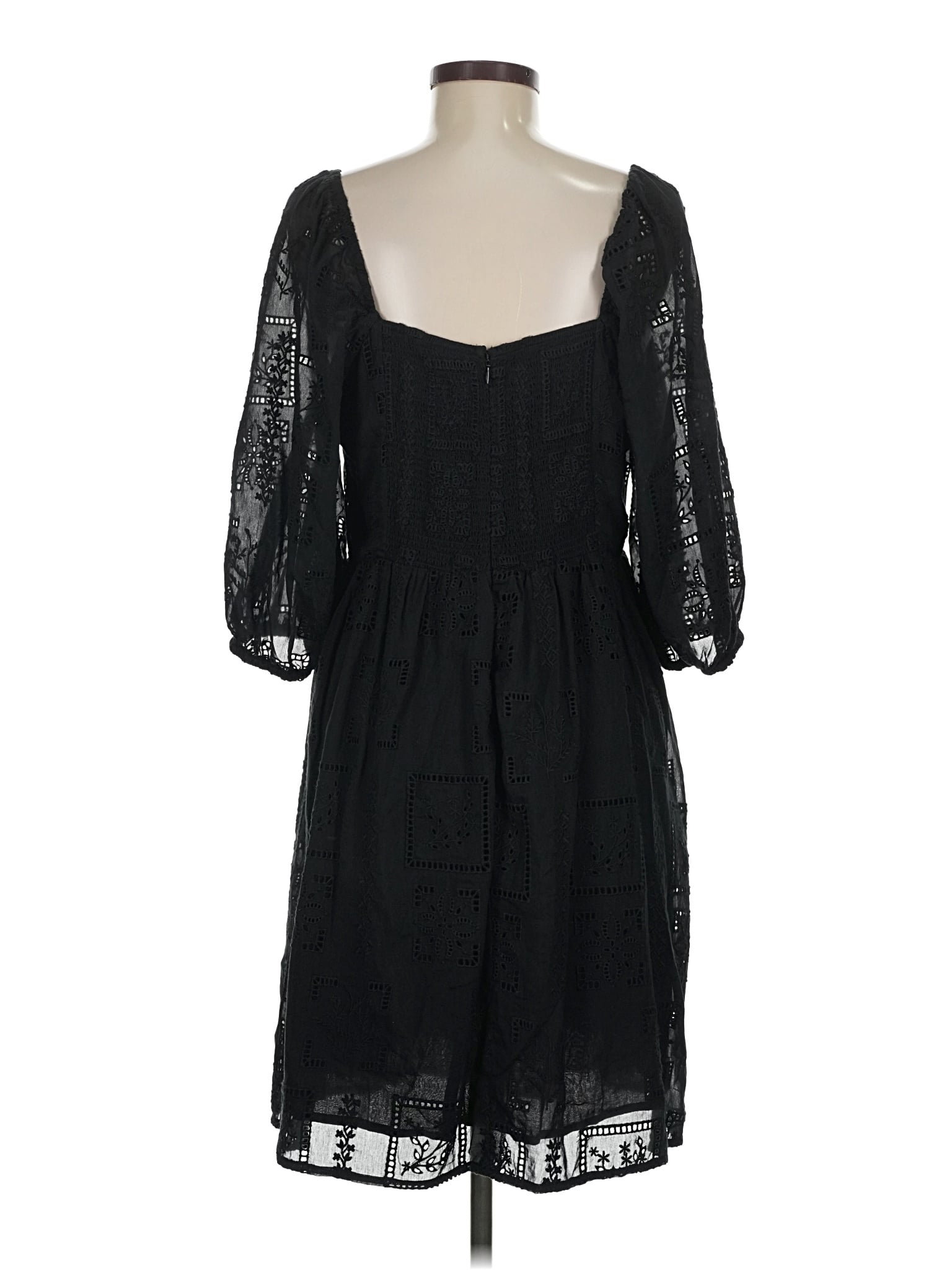 2 size - M