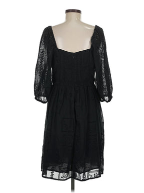 2 size - M