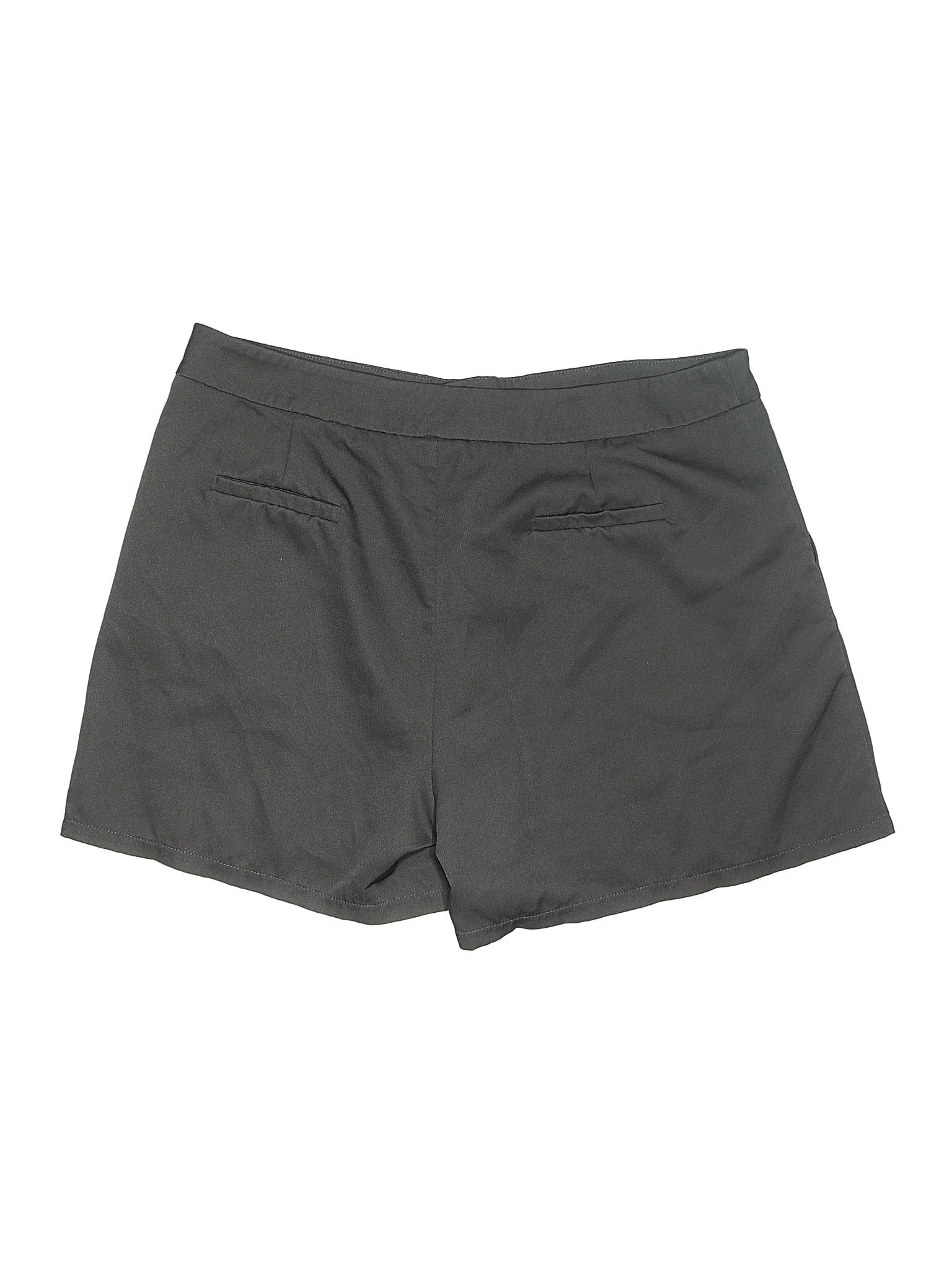 2 size - 12