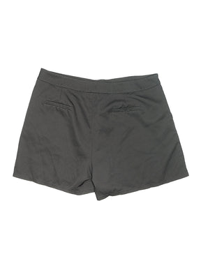2 size - 12