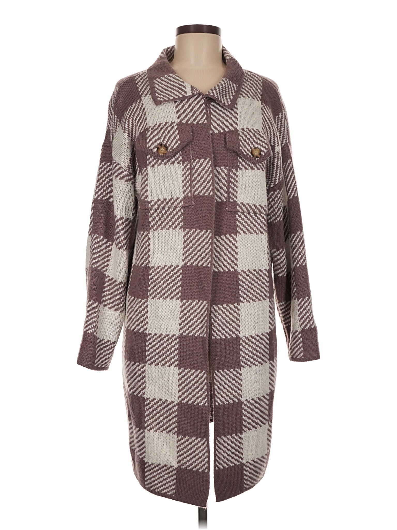 1 size - M