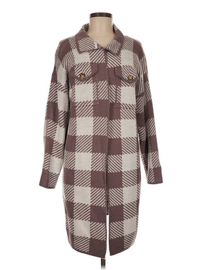 1 size - M