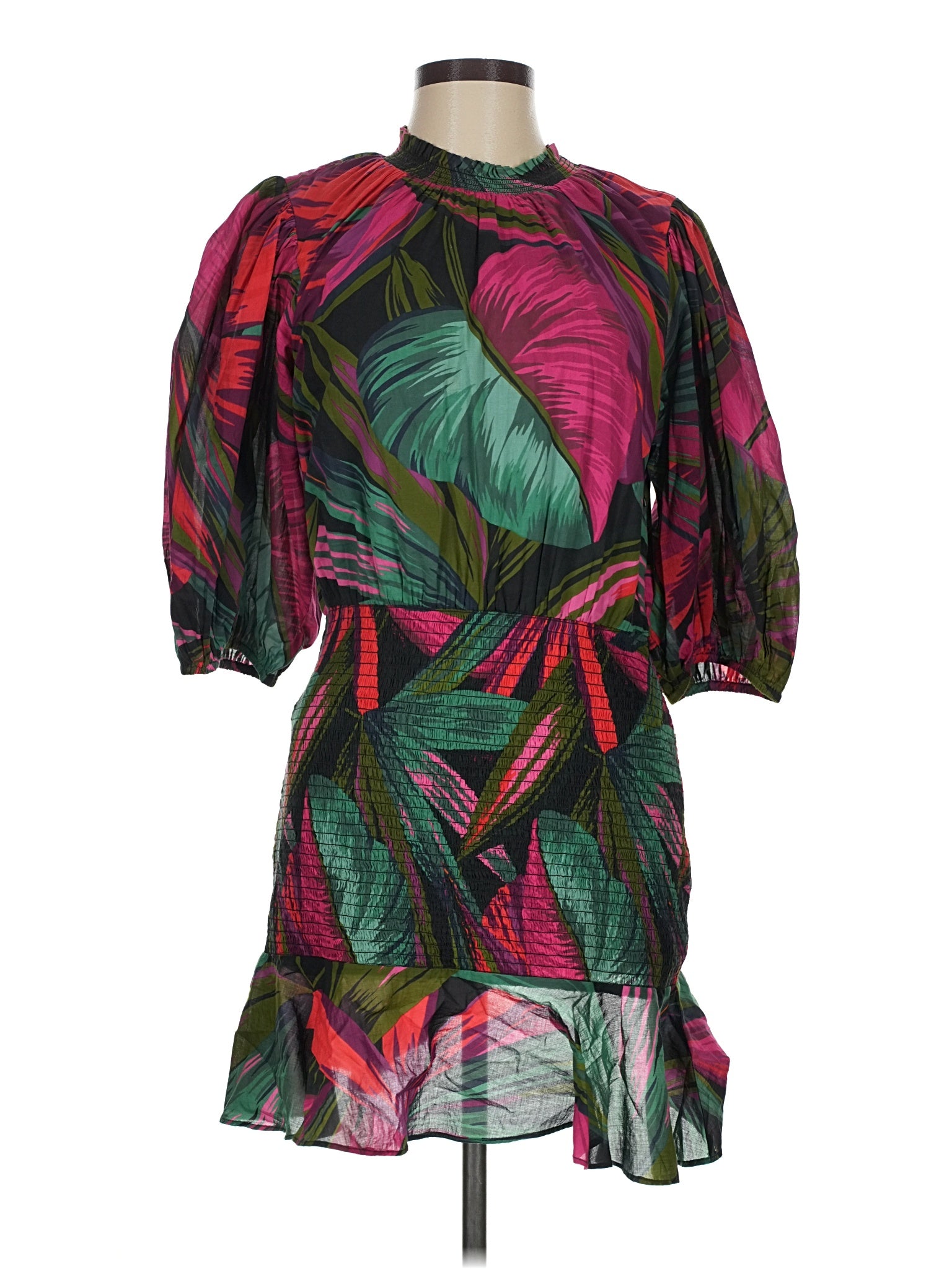 1 size - M