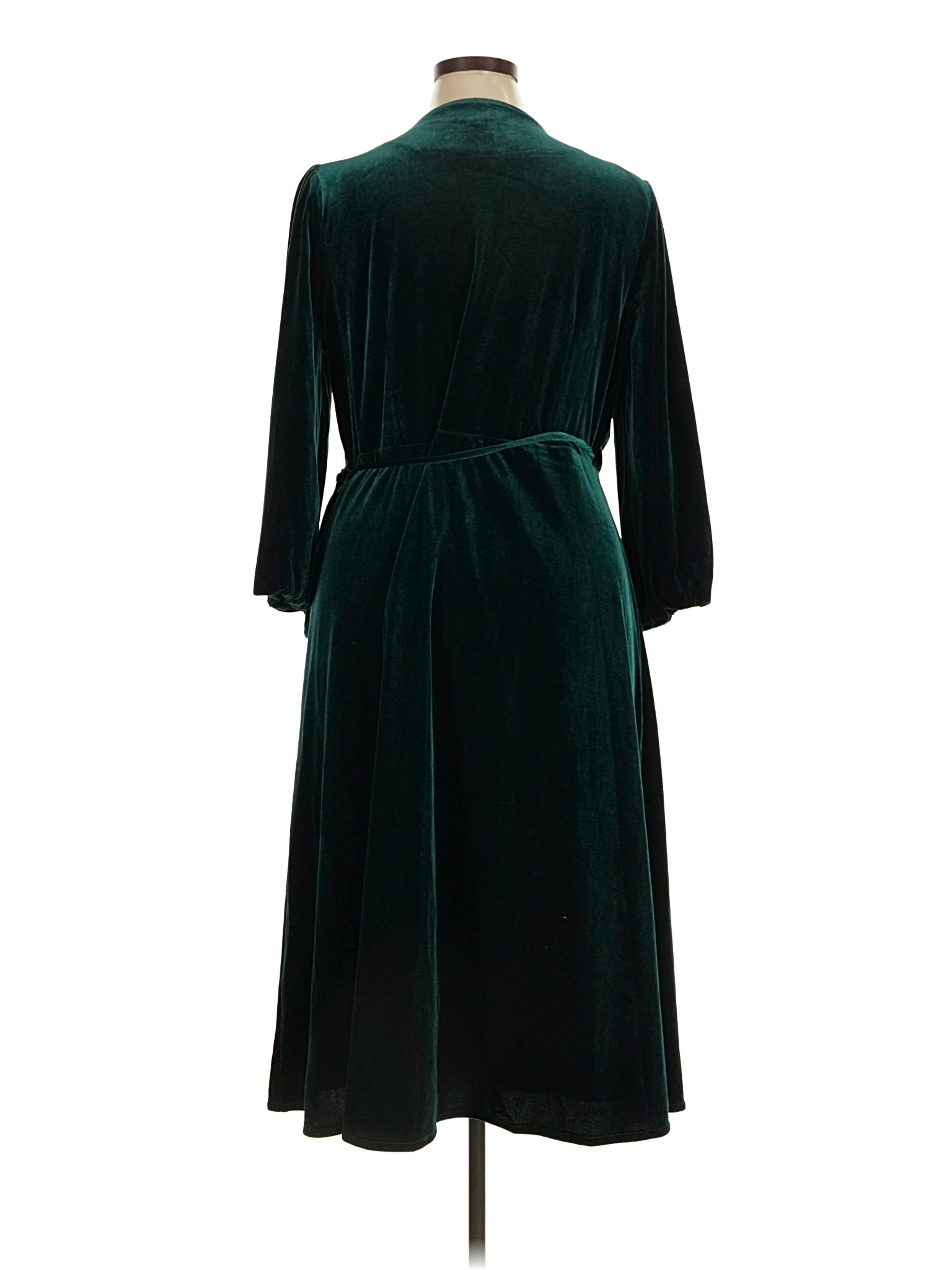 2 size - 1X W