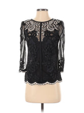 1 size - XS (1)