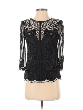 1 size - XS (1)