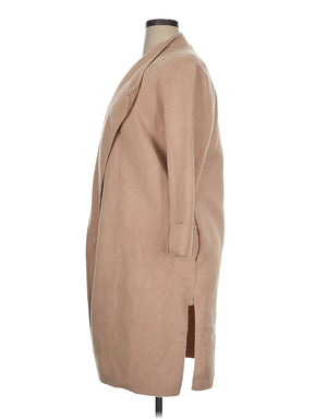 4 size - XL