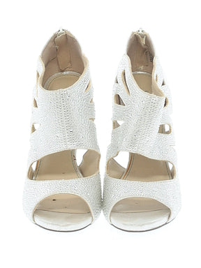 2 shoe size - 8 1/2