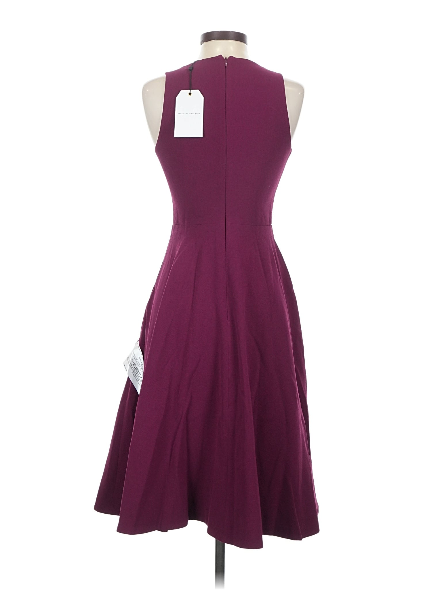 2 size - XS