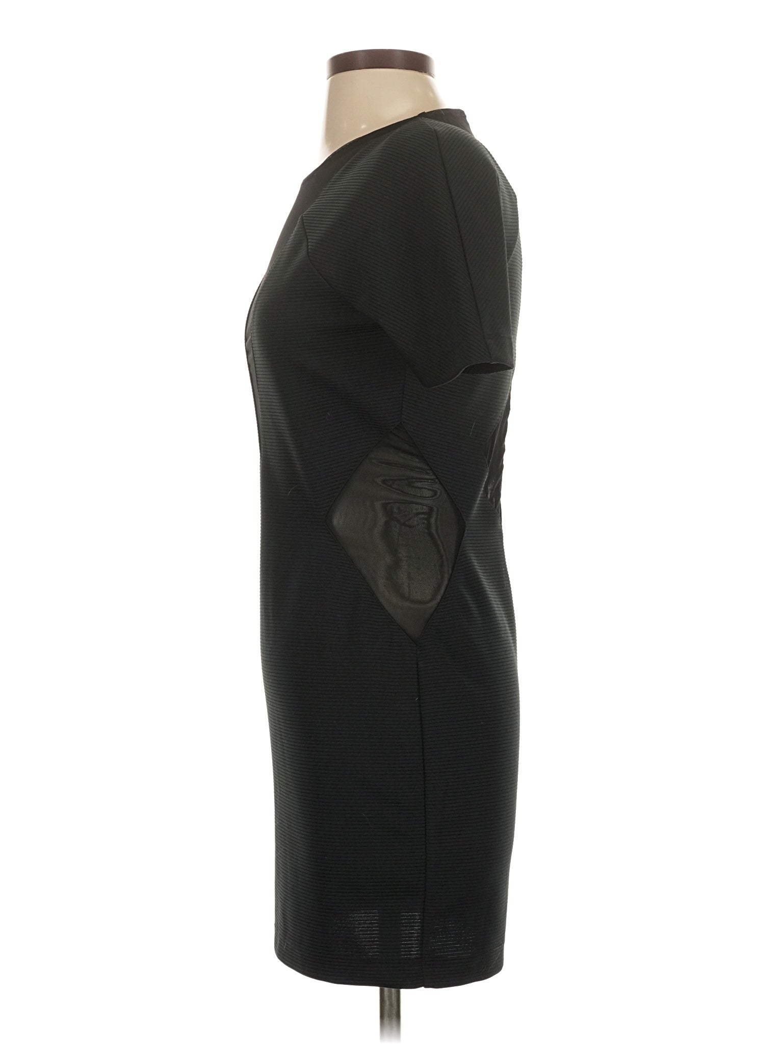 4 size - S