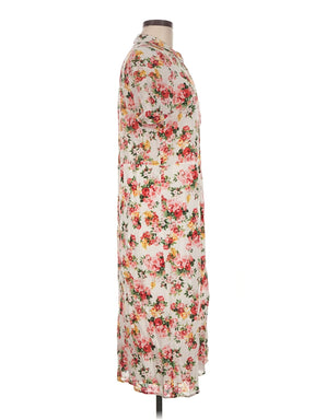 3 waist size - 36