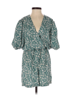 1 size - 2