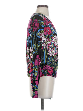 3 size - XS