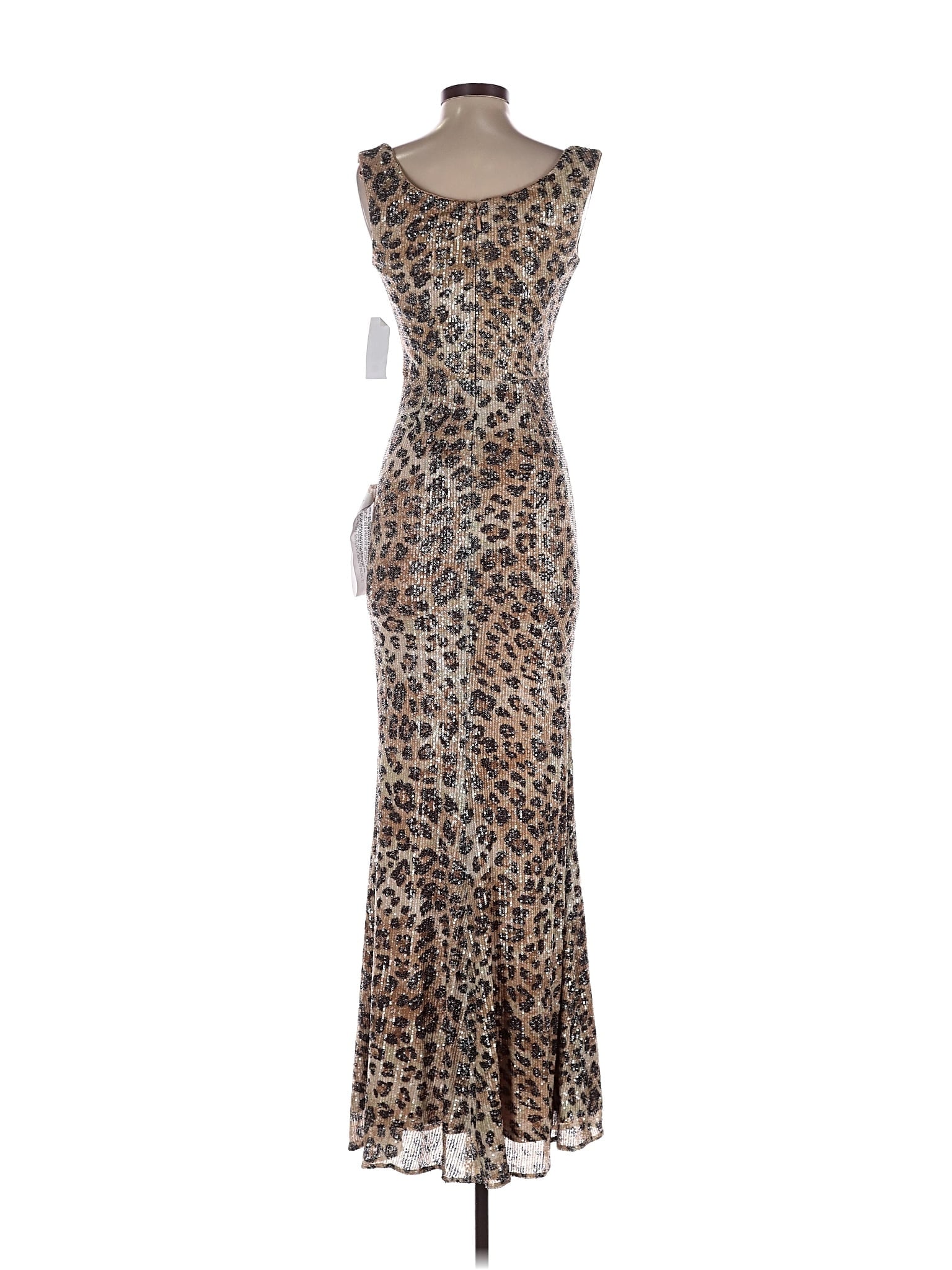 2 size - S