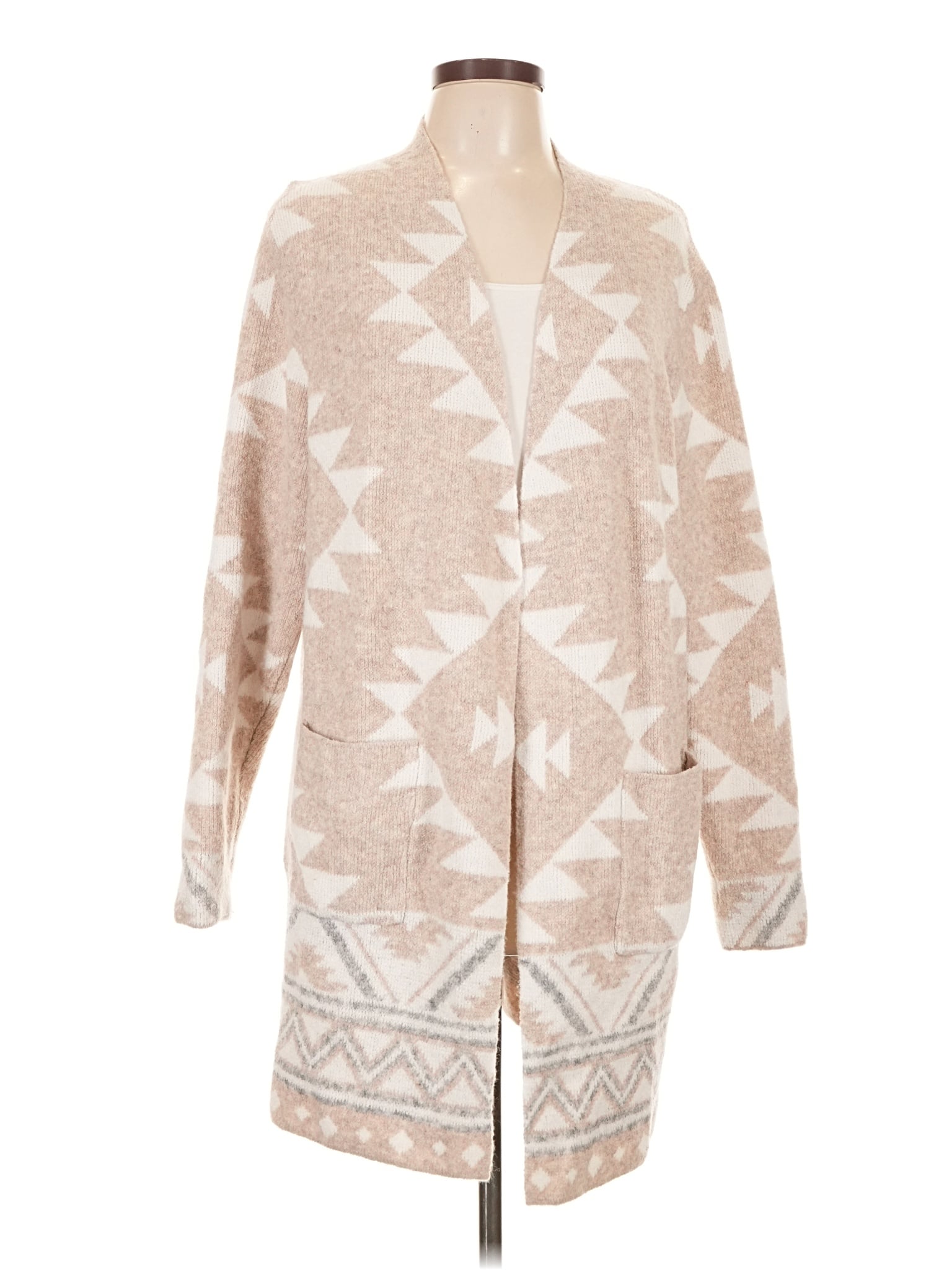 1 size - L