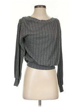1 size - XS