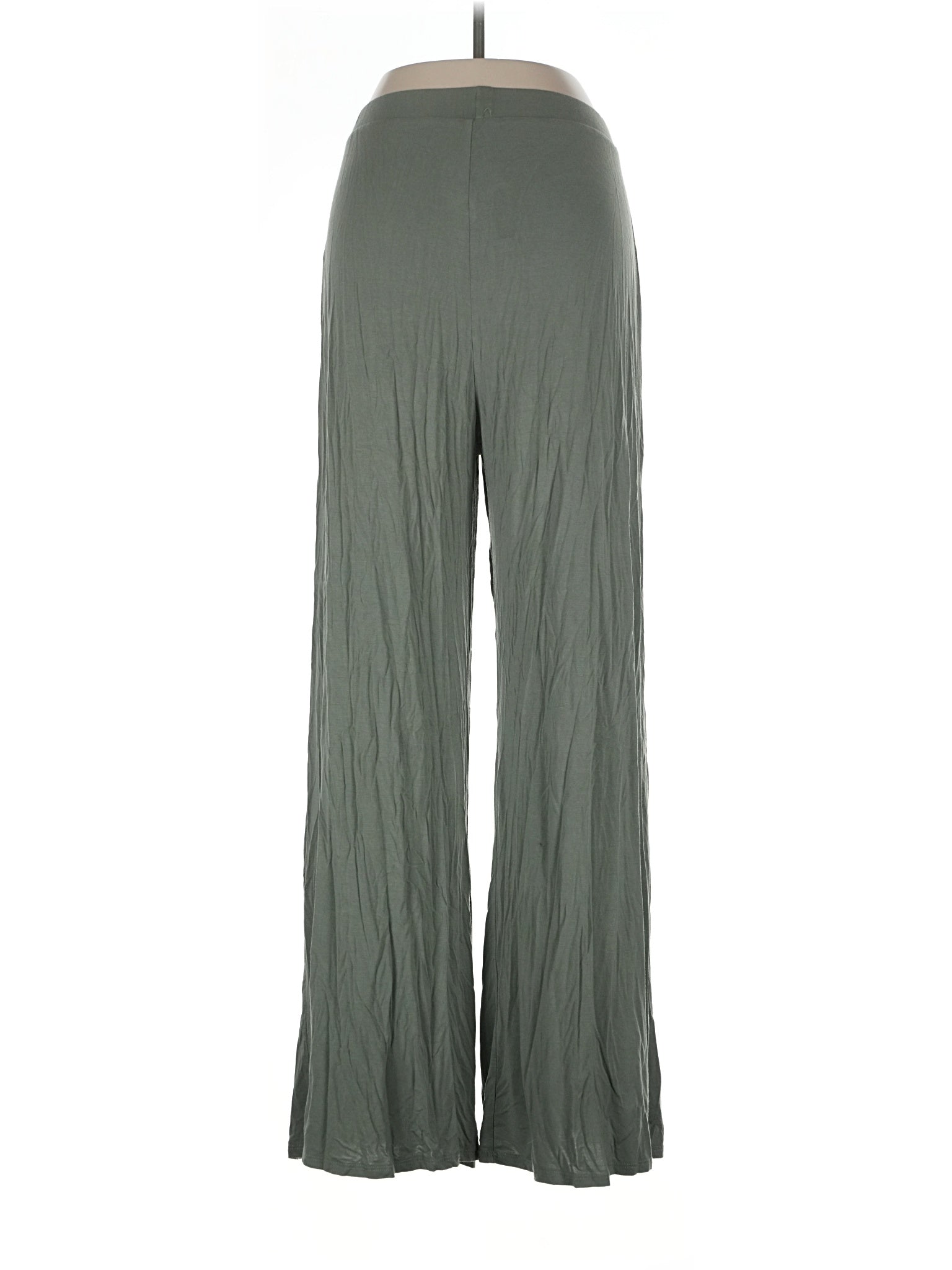 2 size - L