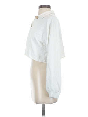 4 size - 4