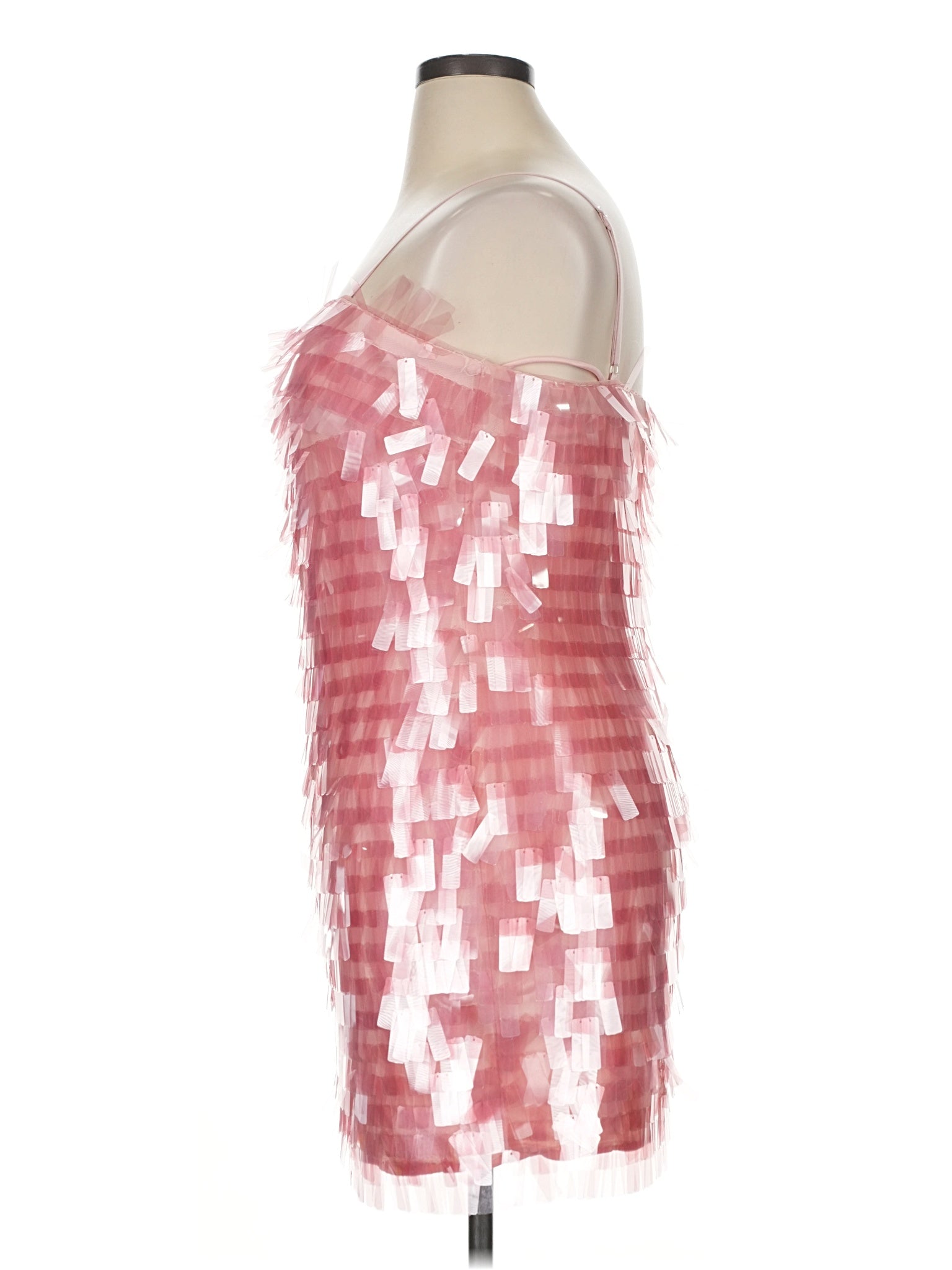 4 size - 14
