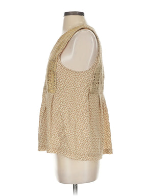 4 size - XS