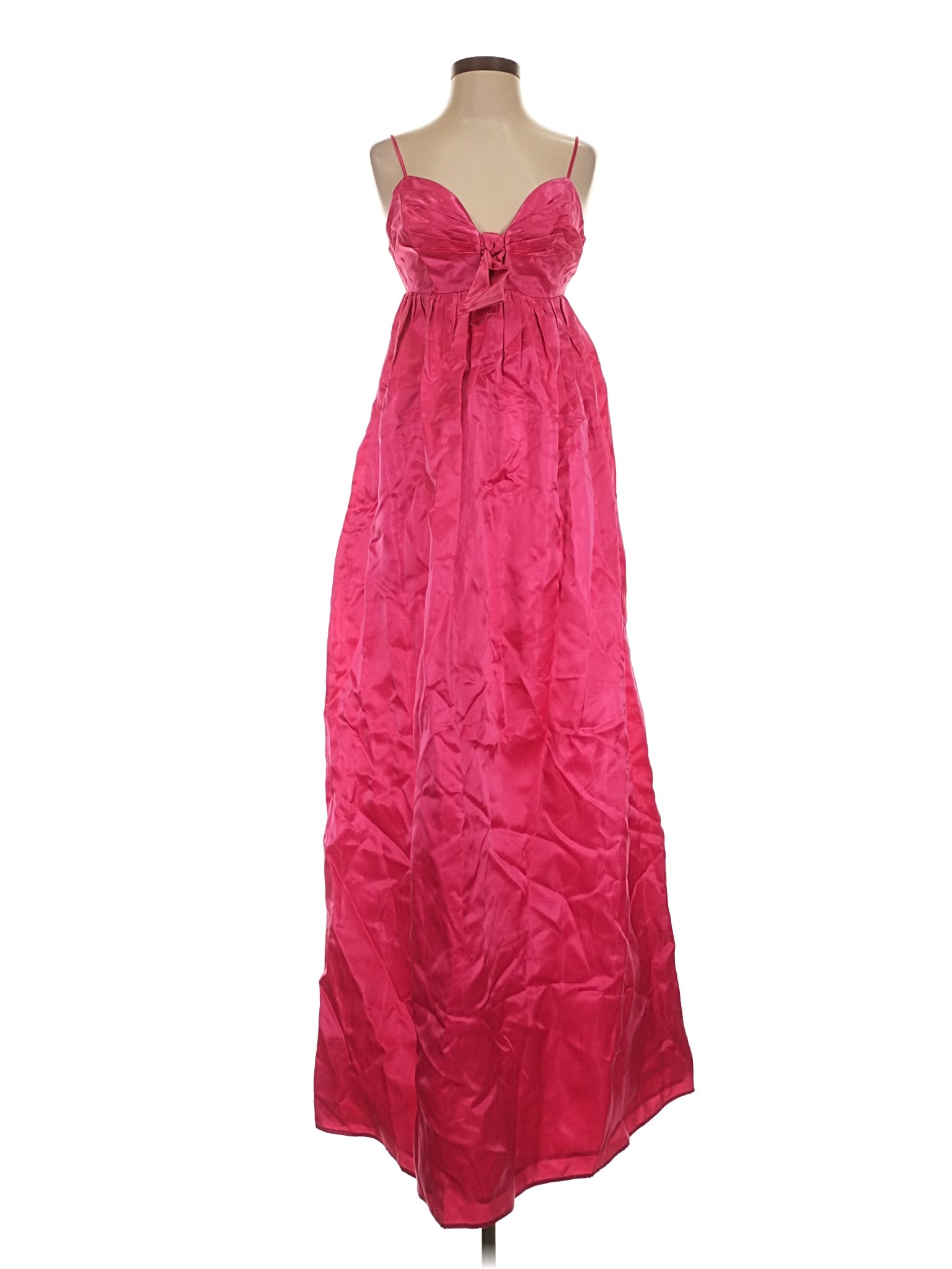1 size - S