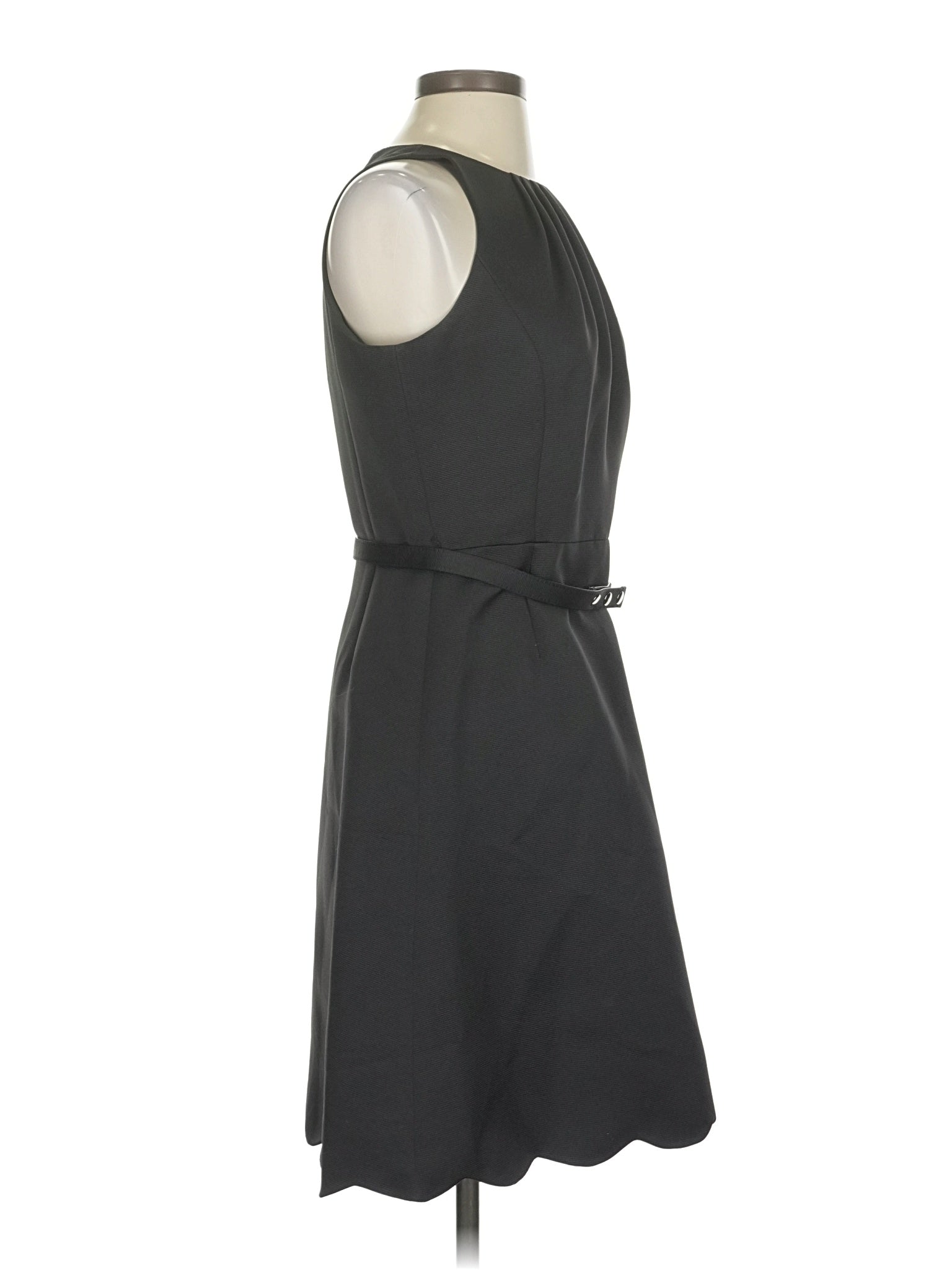 3 size - 4