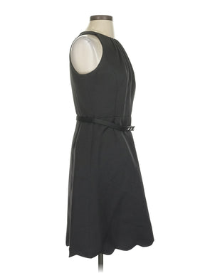 3 size - 4