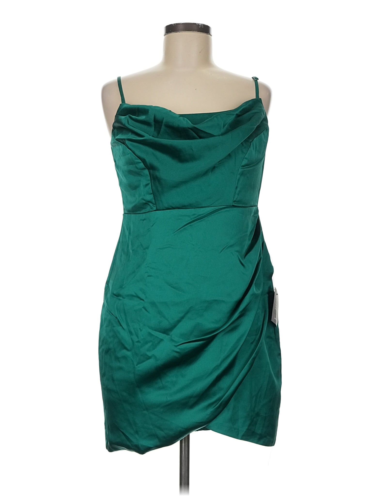 1 size - M