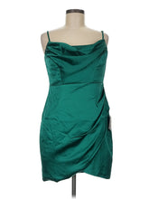 1 size - M