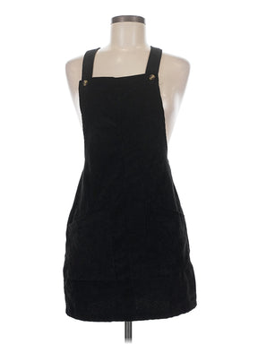 1 size - 6
