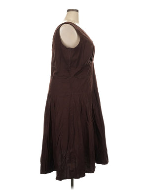 3 size - 18 W