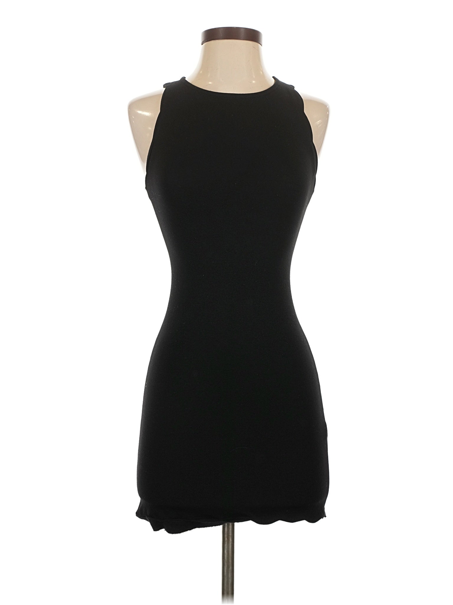 1 size - XS
