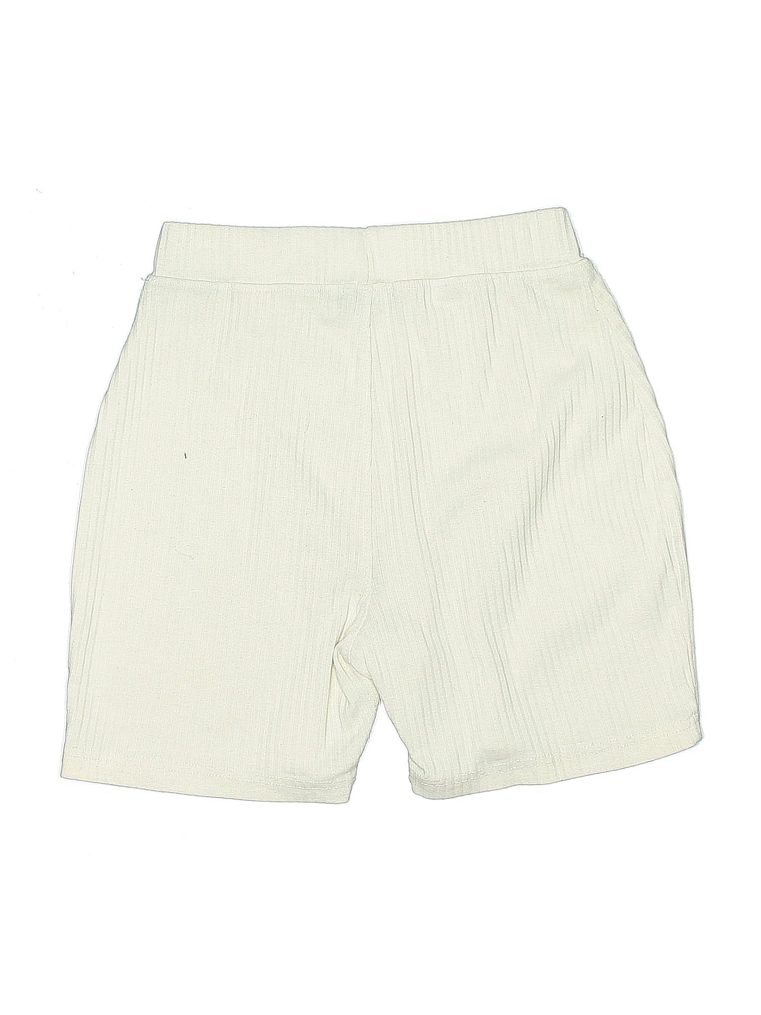 2 size - 6