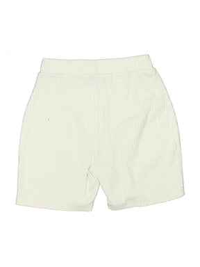 2 size - 6
