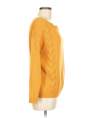 3 size - M