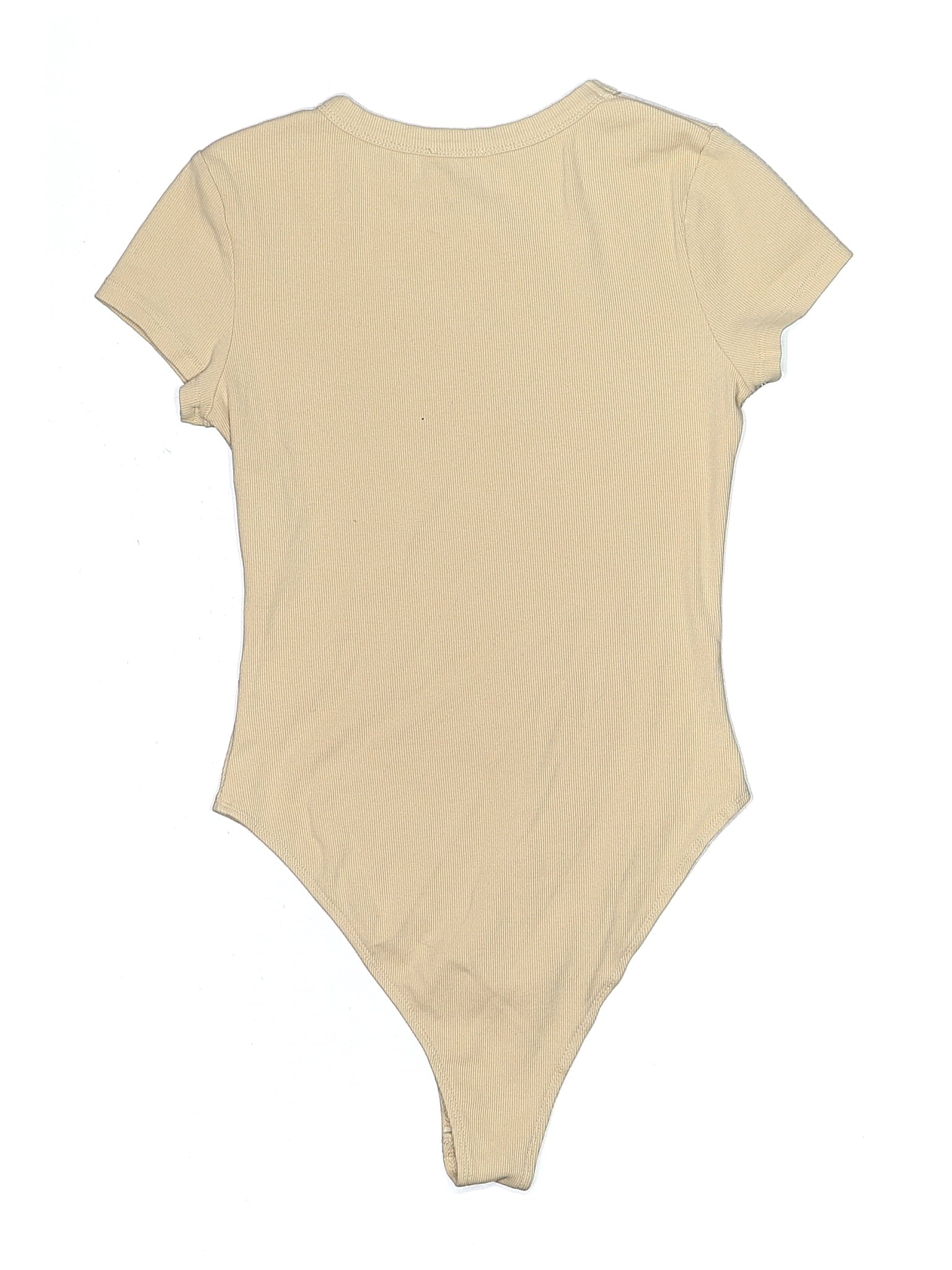 2 size - 6
